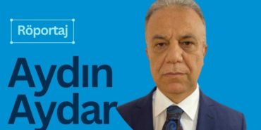 bosanma-avukati-aydin-aydar-roportaj