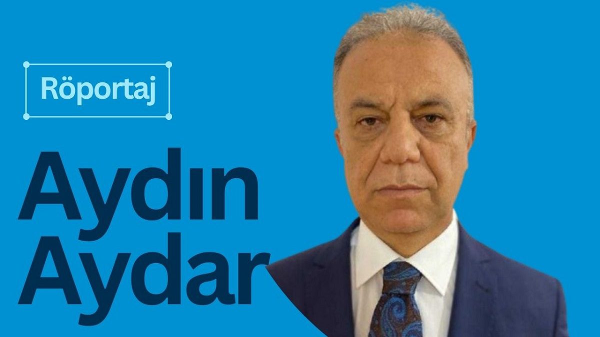 bosanma-avukati-aydin-aydar-roportaj