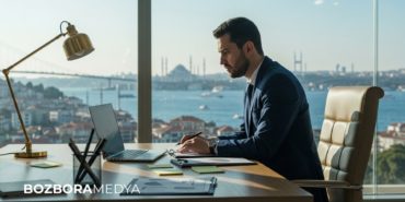 bozbora-medya-manset