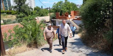 buca-belediye-baskani-gorkem-duman