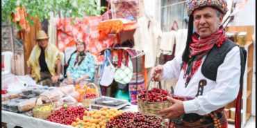 buca-belenbasi-kiraz-festivali-2025