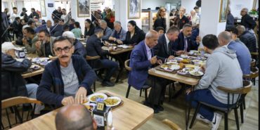 buca-kent-lokantasi-tinaztepe