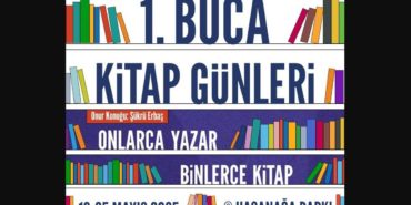 buca-kitap-gunleri-2025