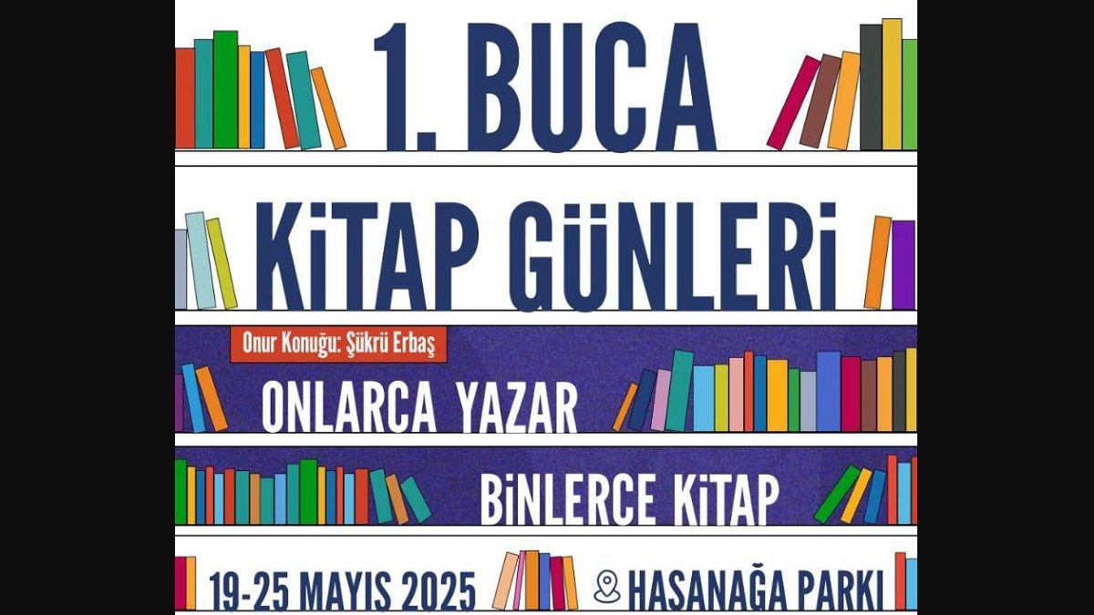 buca-kitap-gunleri-2025