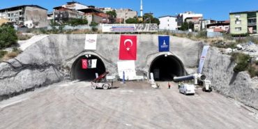 buca-onat-tuneli-ne-zaman-acilacak-son-durum-nedir