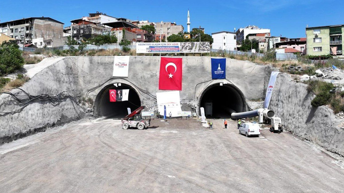 buca-onat-tuneli-ne-zaman-acilacak-son-durum-nedir