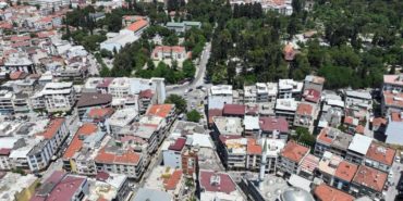 buca-uckuyular-meydani