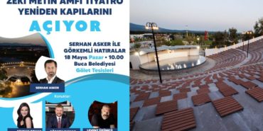 buca-zeki-metin-amfi-tiyatro