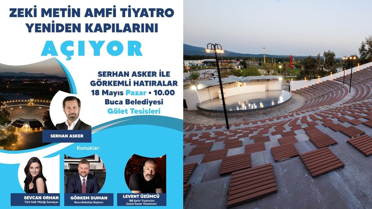 buca-zeki-metin-amfi-tiyatro