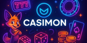 casimon
