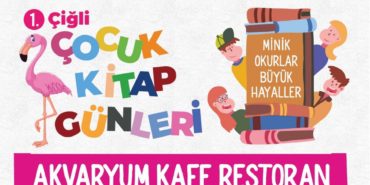 cigli-cocuk-kitap-gunleri