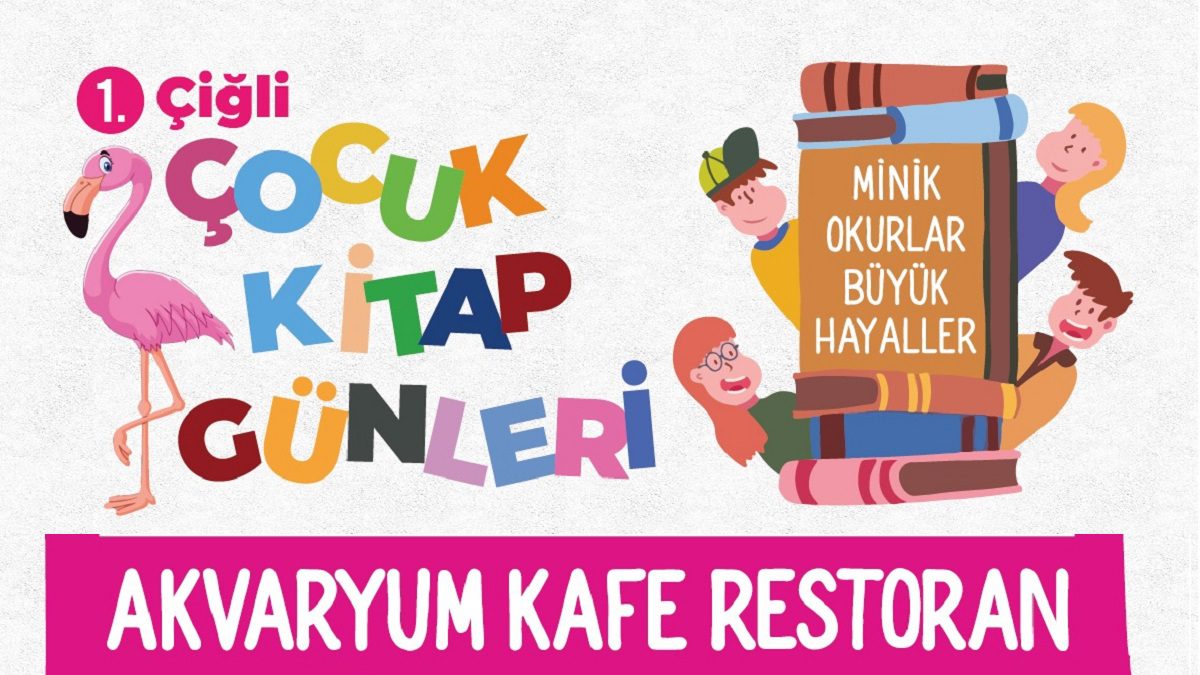 cigli-cocuk-kitap-gunleri