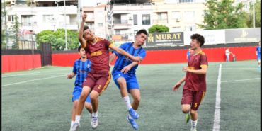 cigli-spor-turnuvalari