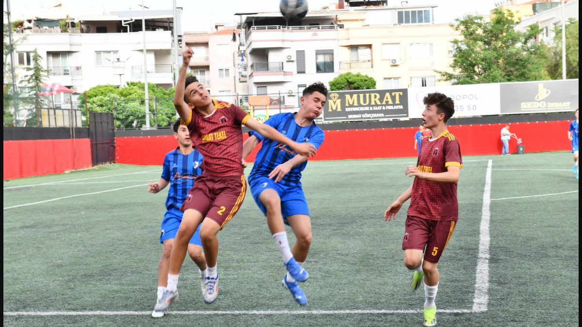 cigli-spor-turnuvalari