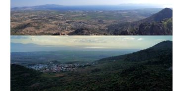 dikili-kabakum-salihler-imar