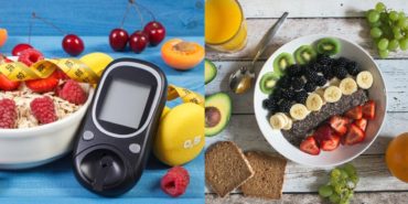 diyabete-karsi-saglikli-beslenme-onerileri