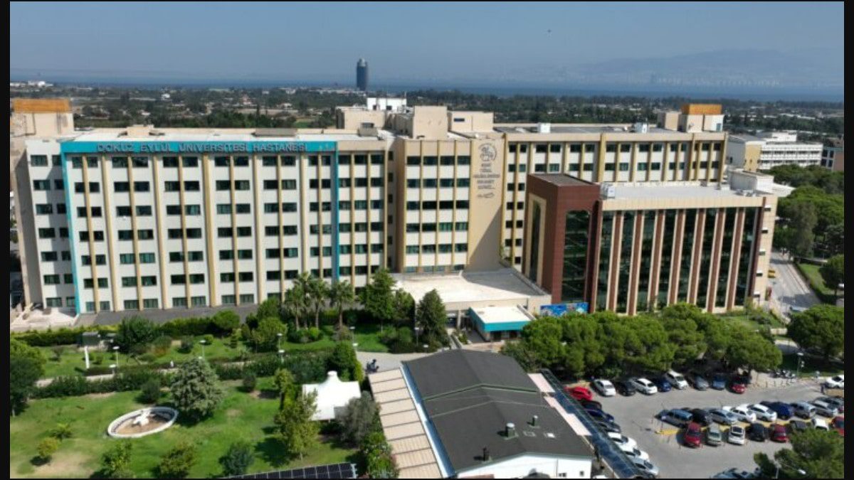 dokuz-eylul-universitesi-hastanesi