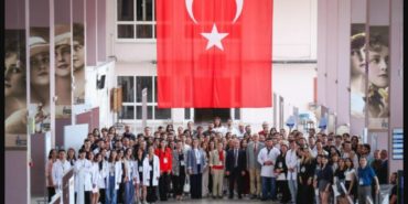 dokuz-eylul-universitesi-izmir