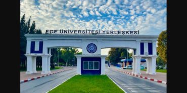 ege-universitesi-70-yil-etkinlikleri