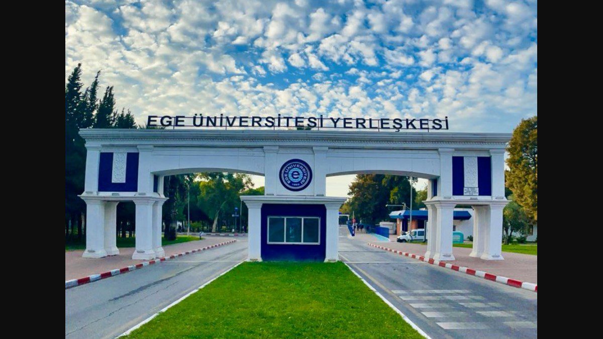 ege-universitesi-70-yil-etkinlikleri