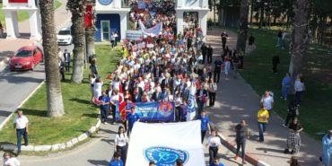 ege-universitesi-bahar-senligi-2025-etkinlikleri