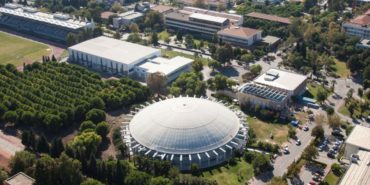 ege-universitesi-endeksi