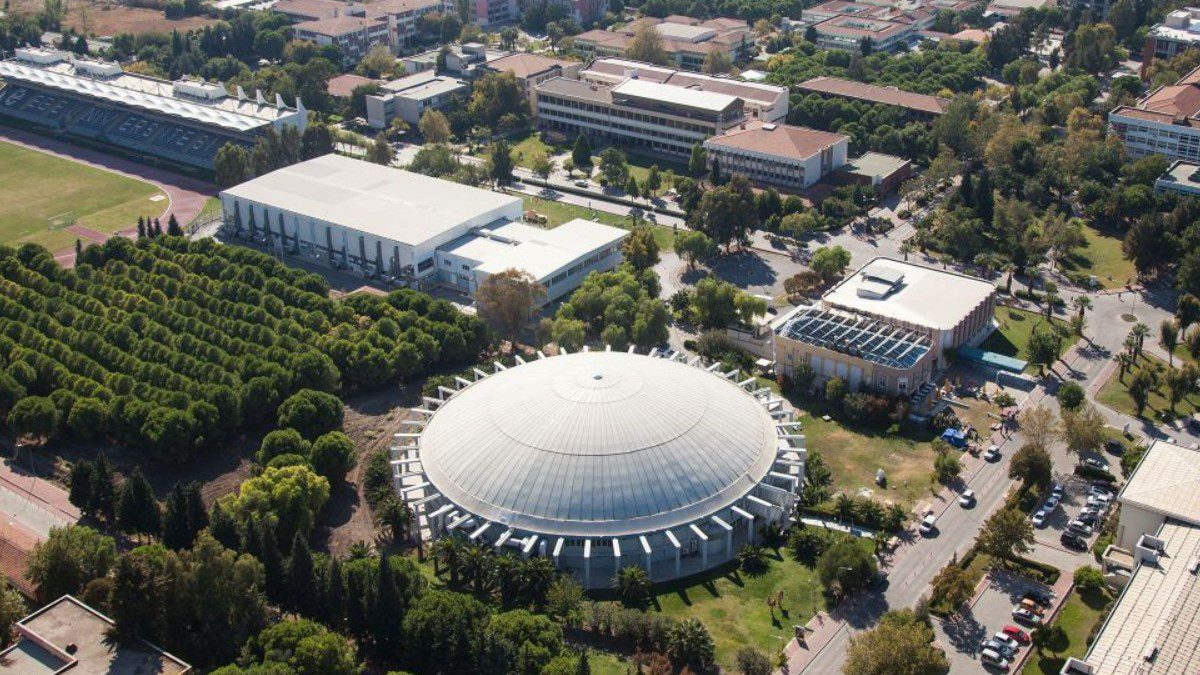 ege-universitesi-endeksi