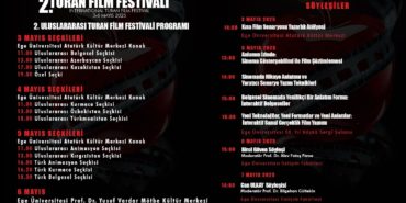 ege-universitesi-turan-film-festivali-2025