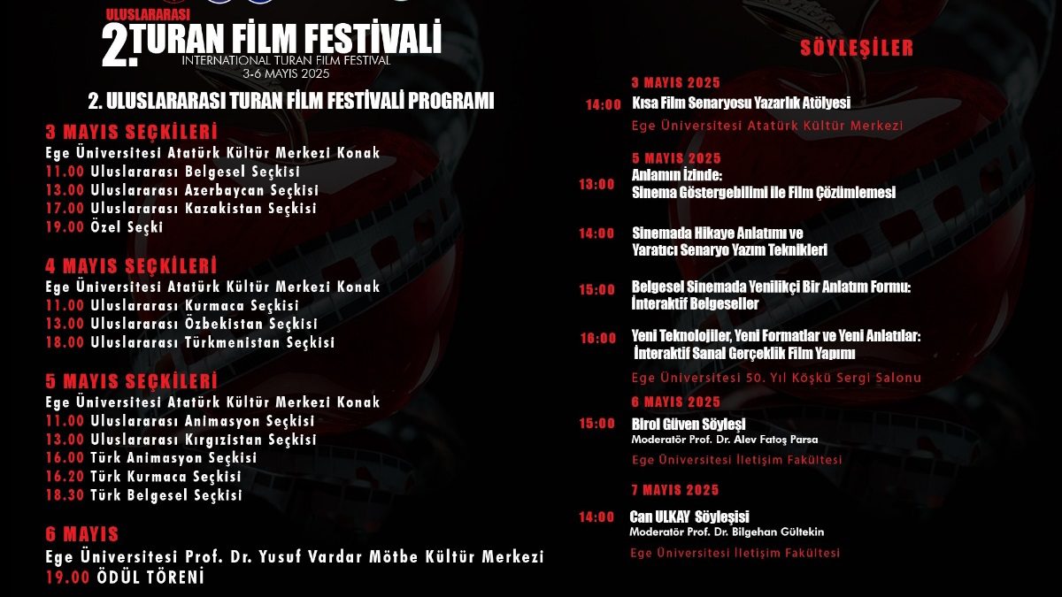 ege-universitesi-turan-film-festivali-2025