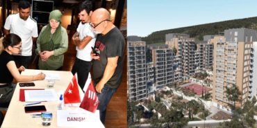 egesehir-menemen-konutlari-projesi