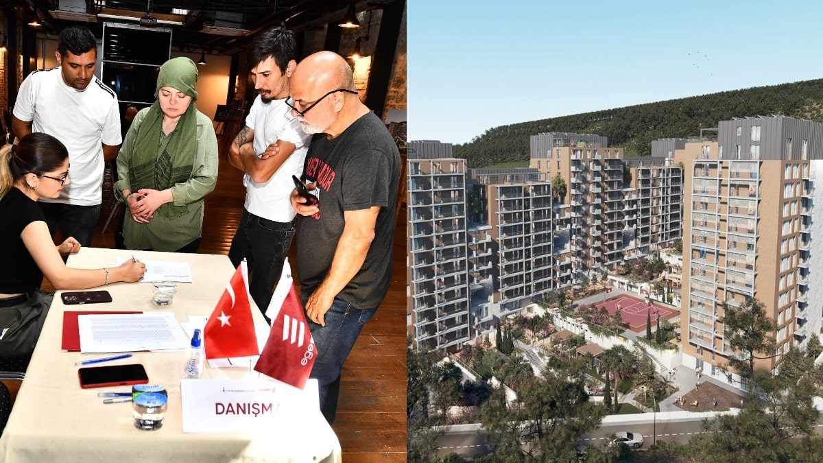 egesehir-menemen-konutlari-projesi