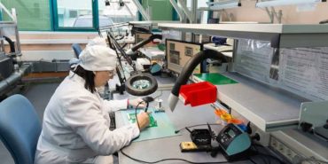 elektronik-kart-dizgisi-pcb-dizgi