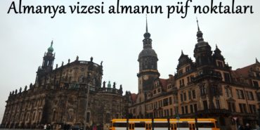 en-kolay-almanya-vizesi-nasil-alinir
