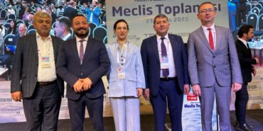 filiz-ceritoglu-sengel