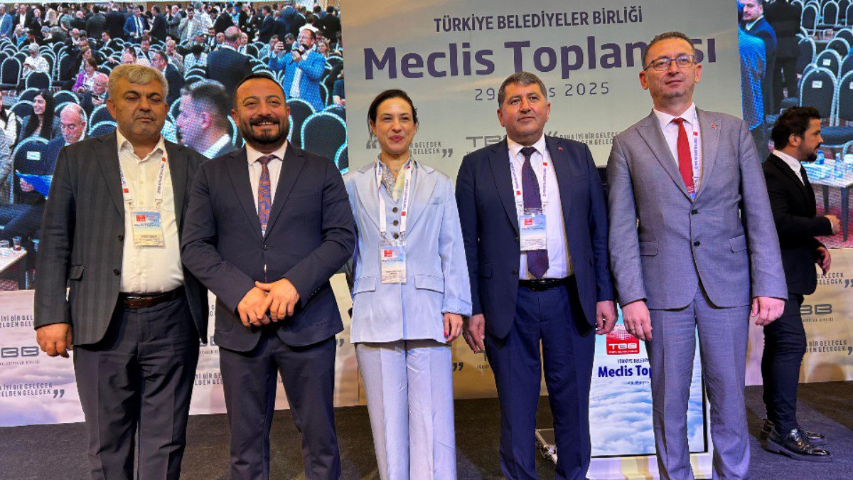 filiz-ceritoglu-sengel