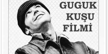 guguk-kusu-filmi-nerede-cekildi-konusu-ne-gise-hasilati