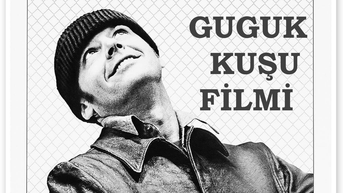 guguk-kusu-filmi-nerede-cekildi-konusu-ne-gise-hasilati