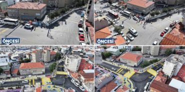 guzel-izmir-hareketi