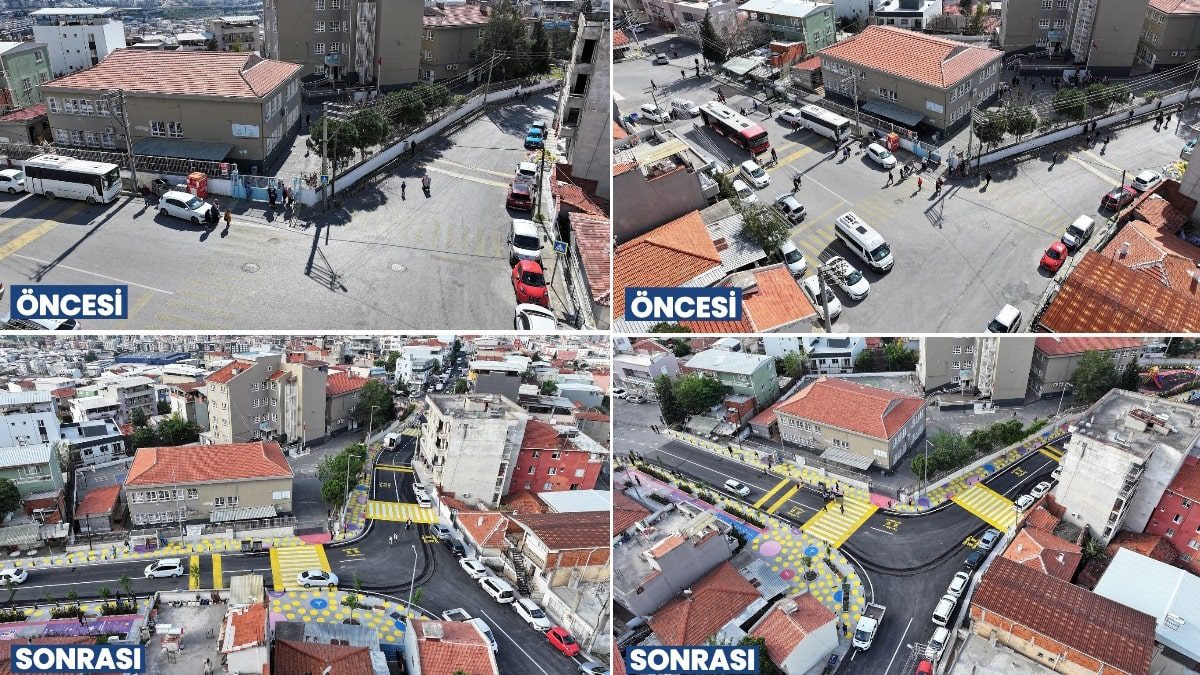 guzel-izmir-hareketi