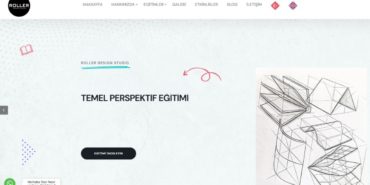 guzel-sanatlar-hazirlik-kursu