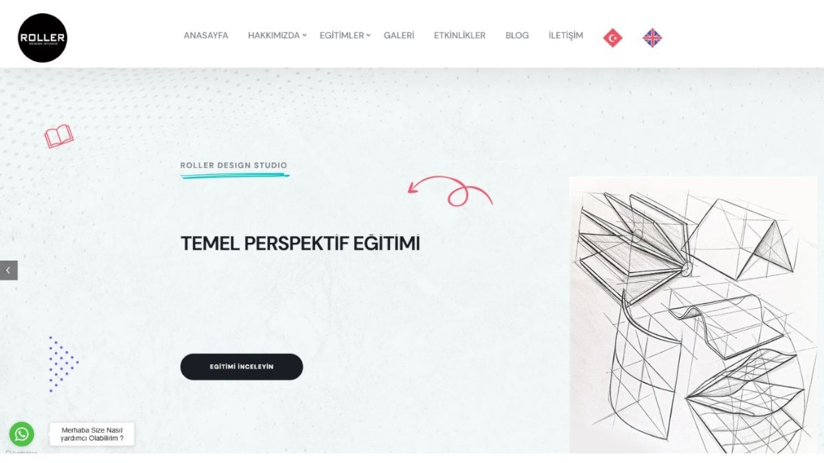 guzel-sanatlar-hazirlik-kursu