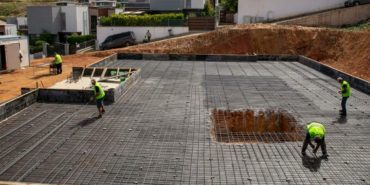 guzelbahce-murat-eroglu-engelsiz-yasam-merkezi