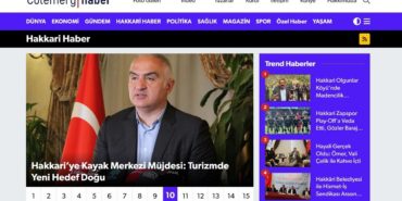 hakkari-haberleri