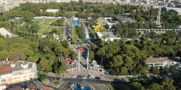 iizmir-kulturpark-holler-kalkacak