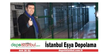 istanbul-esya-depolama-sirketi