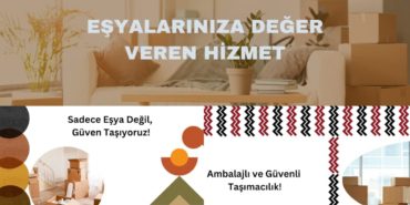 istanbul-izmir-ambar-hizmetleri