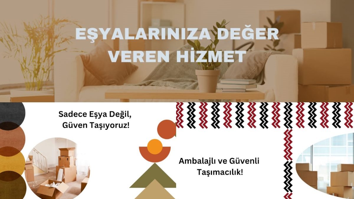 istanbul-izmir-ambar-hizmetleri