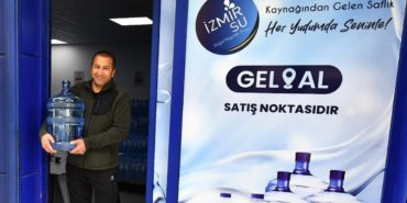 izmar-market-su-satis-noktalari