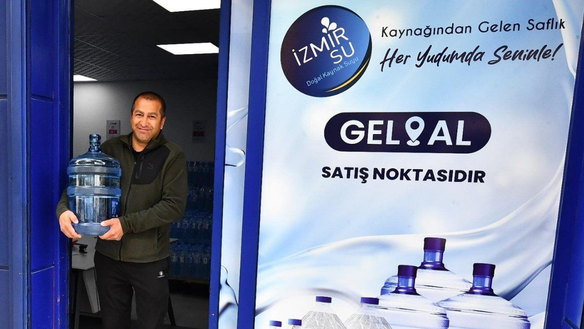 izmar-market-su-satis-noktalari