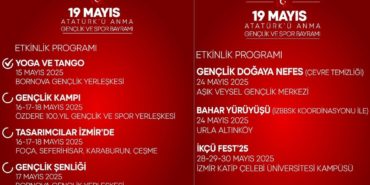 izmir-19-mayis-konserleri-2025-etkinlikleri